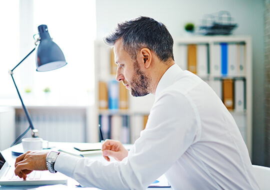 Vídeo Work Projetos