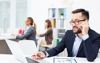 Loptus It's Awesome, We Need Your Help