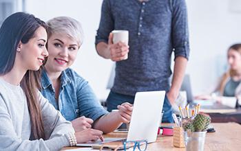 The Powerfull Look For Best In 2018