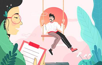 We Become Best Sale Marketer In A Year!