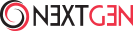 NextGen